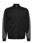 BOSS - Tracksuit Jacket - Dressipluusid - XL