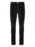 Lindbergh Black - 1927: 5 Pocket Corduroy Pants - Vabaaja - 34 x 32