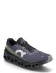 On - Cloudmonster 1 - Spordi jooksujalatsid - 46
