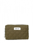 DAY ET - Day Re-Q Fenced Washbag S - Tualett-tarvete kotid - ONE SIZE