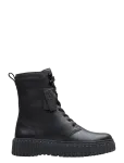 Clarks - Torhill Style D - Talvekingad - 37