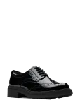 Clarks - Orinoco3 Derby D - N&ouml;&ouml;ridega kingad - 42