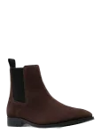 Clarks - Paulton Easy G - Chelsea saapad - 39.5