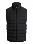 Polo Ralph Lauren - The Colden Packable Matte Vest - Vestid - XL