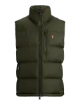 Polo Ralph Lauren - The Gorham Down Vest - Vestid - L