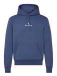 Polo Ralph Lauren - Logo Double-Knit Hoodie - Kapuutsiga pusad - M