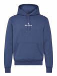Polo Ralph Lauren - Logo Double-Knit Hoodie - Kapuutsiga pusad - XS