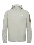 The North Face - M Tek Approach Futurefleece Hooded Jacke - Spordi &otilde;uejoped - XL
