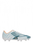 Under Armour - Ua U Shadow Club 4 Fg - Spordi jalgpallisaapad - 46