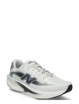 New Balance - New Balance Freshfoam Ellipse - Spordi jooksujalatsid - 47.5