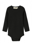MarMar Copenhagen - Plain Body Ls - Pikkade varrukatega - 86