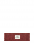 Mads N&oslash;rgaard - Tosca Aschley Headband - Peapaelad - ONE SIZE
