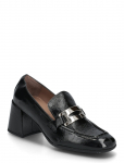 Wonders - Aura 03 - Kontsaga loafer-jalatsid - 42