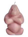 Kosta Boda - Gabba Gabba 115Mm - Plokkk&uuml;&uuml;nlad - 11.5 CM