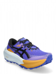 Asics - Trabuco Max 5 - Spordi jooksujalatsid - 42.5