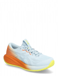 Asics - Gel-Cumulus 28 - Spordi jooksujalatsid - 40.5