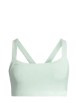 Casall - Defined Rib Sport Top - Spordi treeningretuusid - M