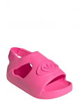 Adidas Originals - Campus 00S Foam Slide I - Sandaalid - 27