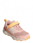 Adidas Terrex - Terrex Tracefinder Cf C - 32