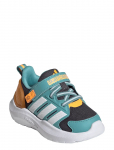 Adidas Sportswear - Lightorama Rnr El I - Madala s&auml;&auml;rega tossud - 24