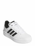 Adidas Sportswear - Hoops Classic J - 36 2/3