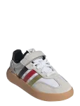 Adidas Sportswear - Barreda Decode El C - 32