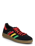 Adidas Performance - Handball Spezial - Madala s&auml;&auml;rega sporditossud - 40 2/3