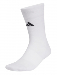 Adidas Performance - Ftbl Cush Sock - Spordi jalgpallisokid - 43-45
