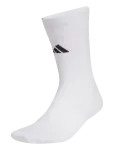 Adidas Performance - Ftbl Cush Sock - Spordi jalgpallisokid - 43-45