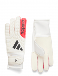 Adidas Performance - Copa Gl Clb J - Jalgpallikindad - 3.5