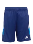 Adidas Performance - Tiro Es Sho Y - Spordi l&uuml;hikesed p&uuml;ksid - 140