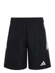 Adidas Performance - Tiro Es W Sho Y - Spordi l&uuml;hikesed p&uuml;ksid - 140