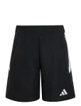 Adidas Performance - Tiro Es W Sho Y - Spordi l&uuml;hikesed p&uuml;ksid - 140