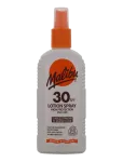 Malibu - Malibu 200Ml Spf 30 Lotion Spray - Keha - 200 ML