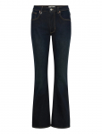 NEUW - Kara Boot Prudencerinse Denim - Alt laienevad - 32 x 34