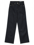 Vero Moda - Vmtessa Hr Wide Jeans Ra369 Ga Noos - Laiad - 32 x 32