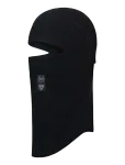 BUFF - Thermonet Hinged Balaclava - Spordi maskm&uuml;tsid - ONE SIZE
