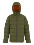 Regatta - Altorothermal - Spordi polsterdatud jakid - XL