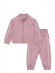 Hummel - Hmlmini Co Reg Track Suit - Dressikomplektid - 86
