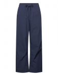 Hummel - Hmljr Stretch Pants - Dressip&uuml;ksid - 128