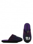 Leomil - Wednesday Slipper - Sussid ja sisejalatsid - 35