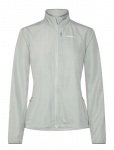 Craft - Essence Wind Jacket 2 W - Spordi treeningjakid - XL