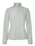 Craft - Essence Wind Jacket 2 W - Spordi treeningjakid - XL