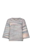FREE/QUENT - Fqgrsclas-Pullover - Džemprid - XXL