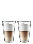 Bodum - Bodum Canteen - Kohvitassid - 40 CL