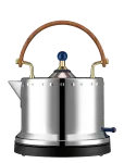 Bodum - Ottoni - Veekeetjad ja keedukannud - 0.5 L