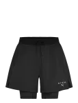 PUMA - W Puma X Hyrox Dryelite 3" 2In1 Short - Spordi l&uuml;hikesed treeningp&uuml;ksid - XS