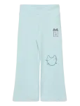 PUMA - Puma X Gabby S Dollhouse Flared Leggings - Retuusid - 110