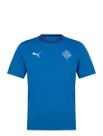 PUMA - Iceland Ksi Home Jersey Replica - Spordi T-s&auml;rgid - M