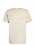 Adidas Terrex - M Terrex G T - L